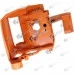 Carena superioara drujba Stihl 290, 390, 310, 029, 039 